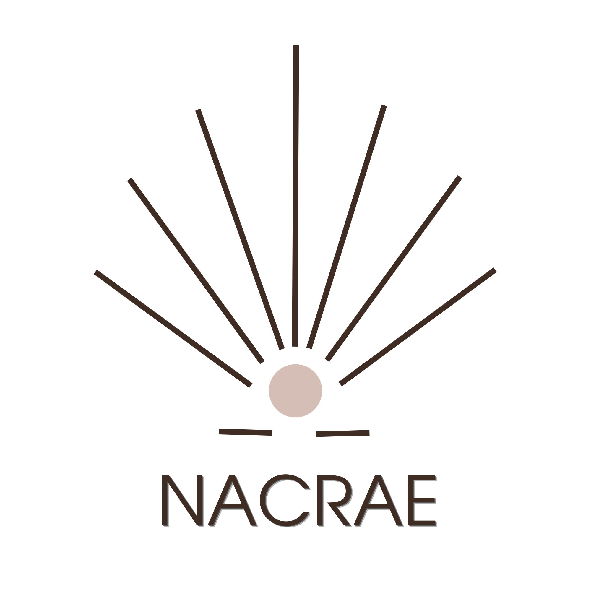 nacrae.fr